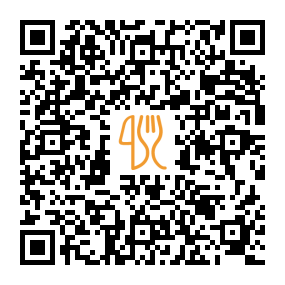 QR-code link către meniul Bonger King