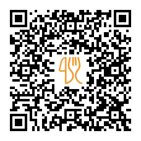 Carte QR de Coffee Square 33