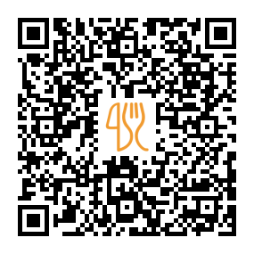 QR-code link para o menu de Pip's Delicious