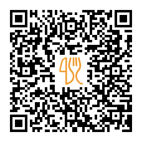 QR-code link para o menu de Urban Food Market