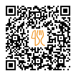 QR-code link para o menu de Aldi