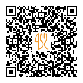 Enlace de código QR al menú de De Jong's Ijs