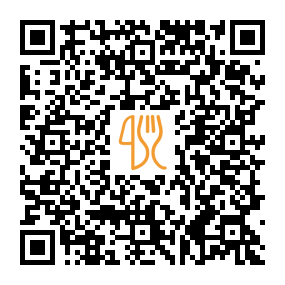 QR-code link para o menu de B&b Vlijtinn