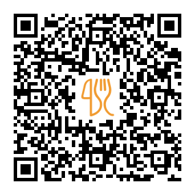 QR-code link către meniul Unicorn Cafe