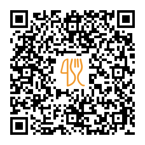 QR-code link para o menu de The General Buller