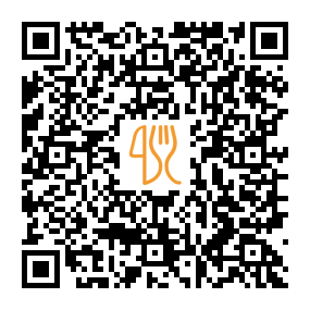 Menu QR de Mint Coffee Shop