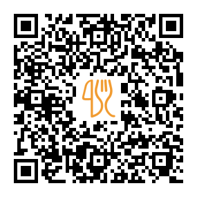 QR-code link către meniul Aldi