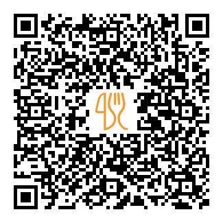 Link con codice QR al menu di Munstone House Country And Wedding Venue