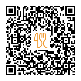 QR-code link para o menu de Lo Scacciapensieri