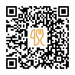 QR-code link para o menu de Shoko