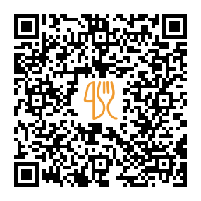 QR-kode-link til menuen på Dai Cinesi