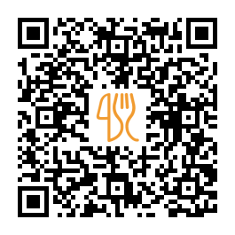 QR-code link para o menu de Bufet U Kiss áka