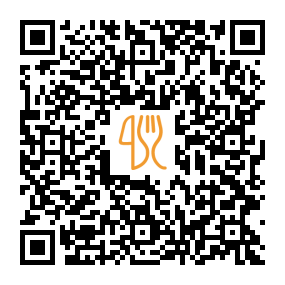 QR-code link para o menu de Pizzeria Sklípek