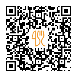 QR-code link către meniul De Vismand