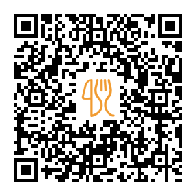 Menu QR de Best 2 Wielers