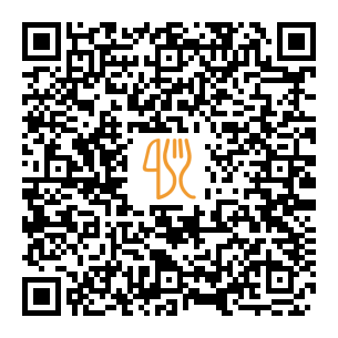 QR-code link naar het menu van Bill's Kitchen Hereford