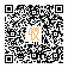 QR-code link para o menu de Restaurace U Nadrazi