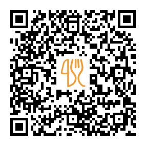 QR-code link para o menu de U Hradního Sladka