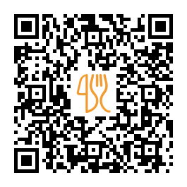 Menu QR de Pražírna Kyjov