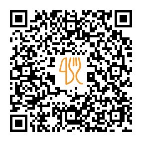 QR-code link către meniul Stadion