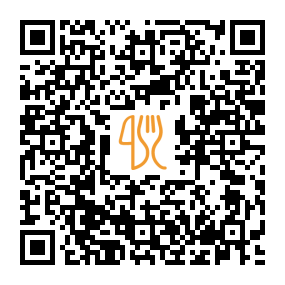 QR-code link para o menu de Restaurace Na Trucovně