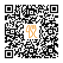 QR-code link para o menu de Sladký časy