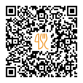 QR-code link către meniul Seladon Café