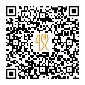 QR-code link către meniul Los Capolitos