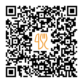 QR-code link către meniul Penzion Smolotel