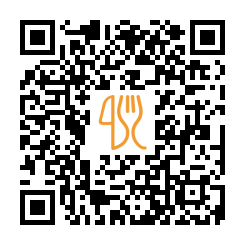 QR-code link para o menu de U Rizku