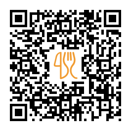 Enlace de código QR al menú de Angusfarm