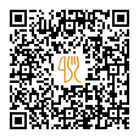 QR-code link para o menu de Al Coccio