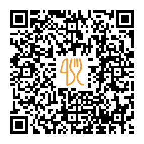 QR-code link către meniul Ismm Gastro Gong