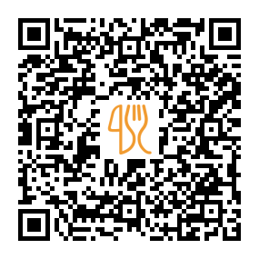 QR-code link para o menu de Restaurace U Otomanských