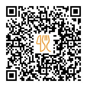 QR-code link către meniul Aba Kebab Pizza