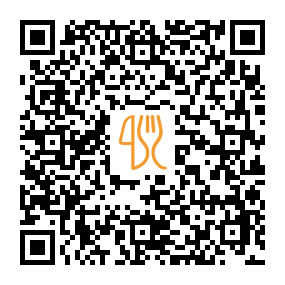 QR-code link către meniul Restaurace Posta