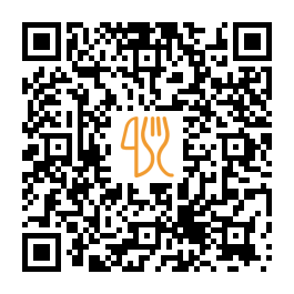 QR-code link către meniul Rozmaryn