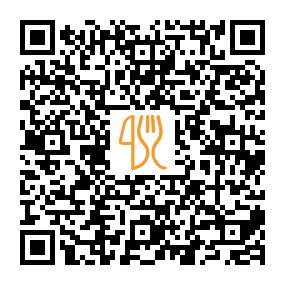 QR-code link para o menu de Hostinec Na Place