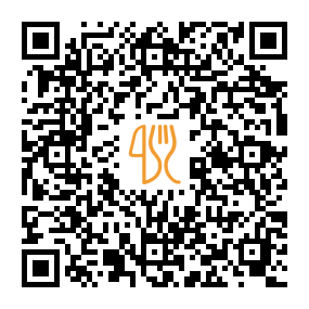 QR-code link para o menu de Het Theehuis