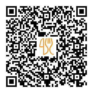 QR-code link para o menu de Restaurace A Penzión Na NÁmĚstÍ