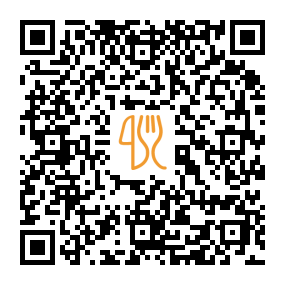 QR-code link către meniul Rich Burgers Ub