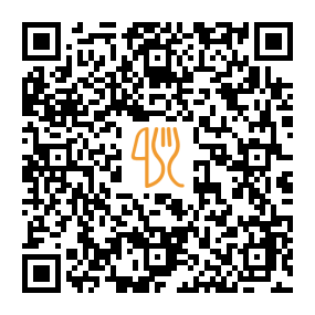 QR-code link către meniul Restaurace Vagon