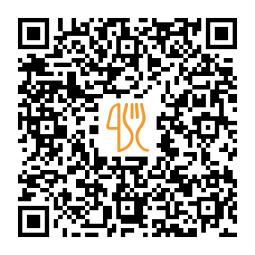 Menu QR de Kofik Plny Dobrot