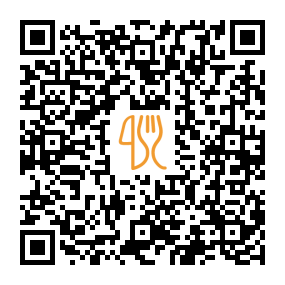 QR-Code zur Speisekarte von Bohumilka