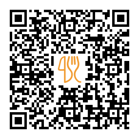 QR-code link către meniul Restaurace Trosky