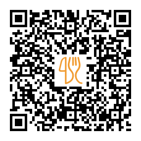 QR-code link către meniul Pivovar Kocour