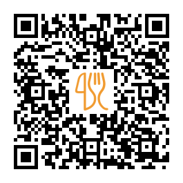 QR-code link para o menu de Nelly Kellys