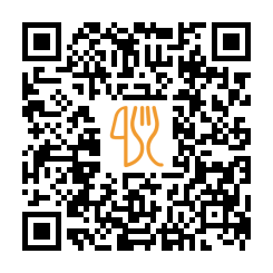 QR-code link către meniul Yogacafe