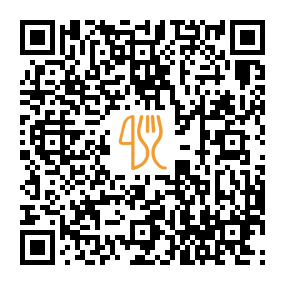 Menu QR de Restaurace Pavlac