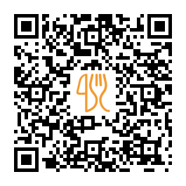 QR-code link către meniul Komornik